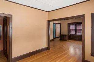 836 Thornton St, Minneapolis, MN 55414 - Photo 4