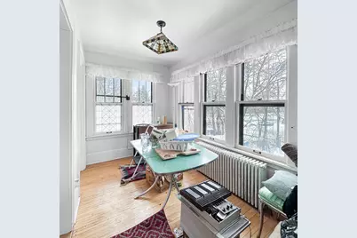 836 Thornton Street, Minneapolis, MN 55414 - Photo 4