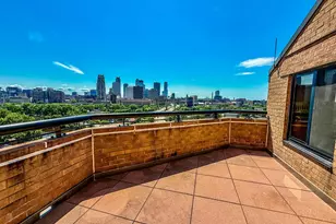 110 1st Ave NE, Minneapolis, MN 55413 - Photo 2