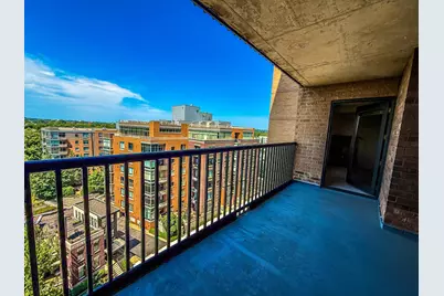 110 1st Avenue NE #1006, Minneapolis, MN 55413 - Photo 10