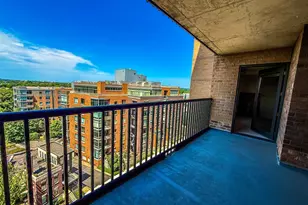 110 1st Ave NE, Minneapolis, MN 55413 - Photo 10