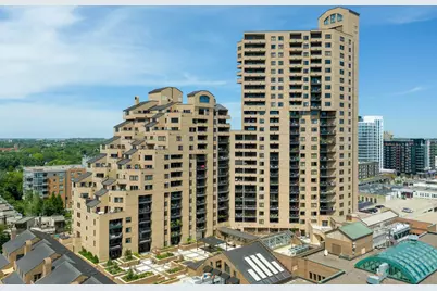 110 1st Avenue NE #1006, Minneapolis, MN 55413 - Photo 20