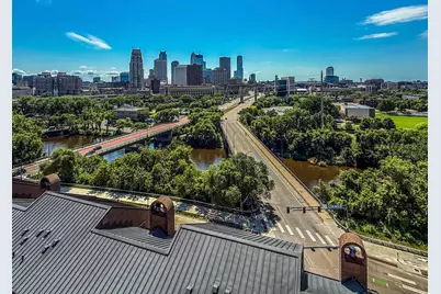 110 1st Avenue NE #1006, Minneapolis, MN 55413 - Photo 1