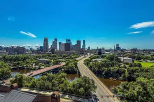 110 1st Ave NE, Minneapolis, MN 55413 - Photo 1