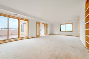 110 1st Ave NE, Minneapolis, MN 55413 - Photo 4