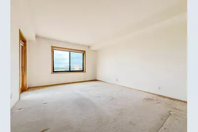 110 1st Avenue NE #1006, Minneapolis, MN 55413 - Photo 8