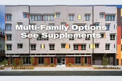 1400 Sylvan Street, Saint Paul, MN 55117 - Photo 10