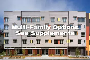 1400 Sylvan St, Saint Paul, MN 55117 - Photo 10