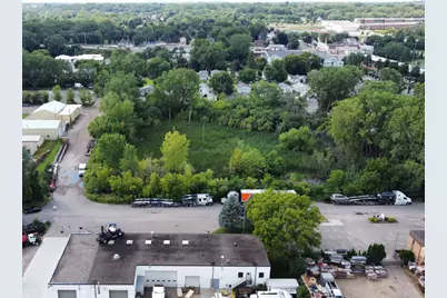 1400 Sylvan Street, Saint Paul, MN 55117 - Photo 2