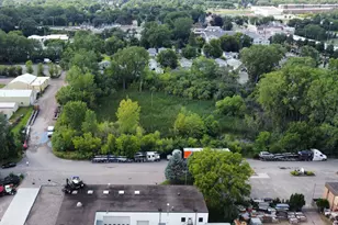 1400 Sylvan St, Saint Paul, MN 55117 - Photo 2