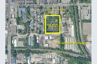 1400 Sylvan Street, Saint Paul, MN 55117 - Photo 8