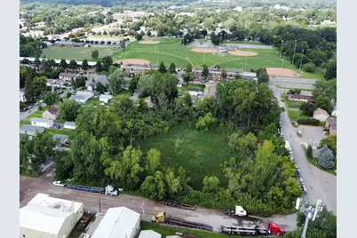 1400 Sylvan Street, Saint Paul, MN 55117 - Photo 4