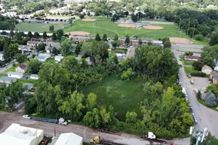 1400 Sylvan St, Saint Paul, MN 55117 - Photo 4