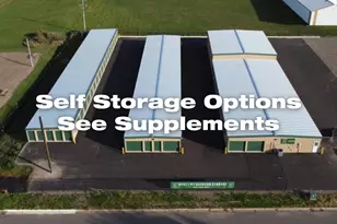 1500 Sylvan St, Saint Paul, MN 55117 - Photo 8