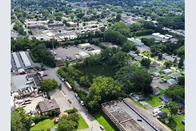 1500 Sylvan Street, Saint Paul, MN 55117 - Photo 6