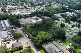 1500 Sylvan St, Saint Paul, MN 55117 - Photo 6