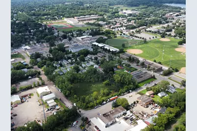 1500 Sylvan Street, Saint Paul, MN 55117 - Photo 4