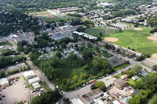 1500 Sylvan St, Saint Paul, MN 55117 - Photo 4