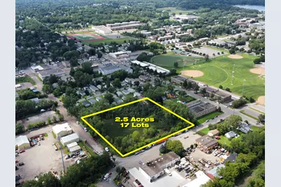 1600 Sylvan Street, Saint Paul, MN 55117 - Photo 6