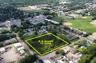 1600 Sylvan St, Saint Paul, MN 55117 - Photo 6