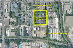 1600 Sylvan St, Saint Paul, MN 55117 - Photo 8