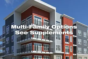 1600 Sylvan St, Saint Paul, MN 55117 - Photo 10