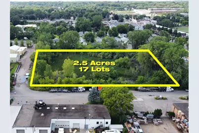 1700 Sylvan Street, Saint Paul, MN 55117 - Photo 6