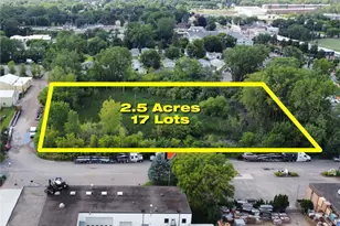 1700 Sylvan St, Saint Paul, MN 55117 - Photo 6