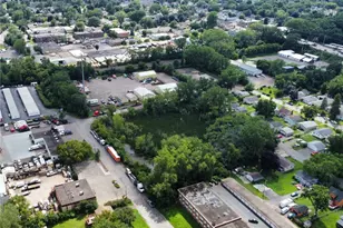 1700 Sylvan St, Saint Paul, MN 55117 - Photo 10