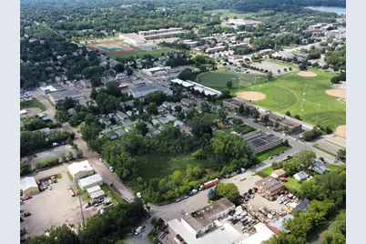 1700 Sylvan Street, Saint Paul, MN 55117 - Photo 8