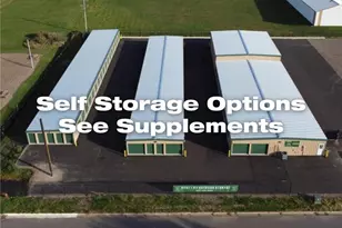 1700 Sylvan St, Saint Paul, MN 55117 - Photo 14