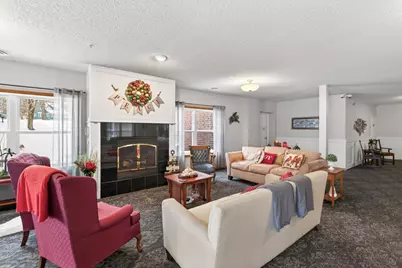 2231 Penn Place #124, North Saint Paul, MN 55109 - Photo 26