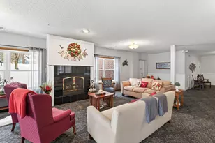 2231 Penn Pl, North Saint Paul, MN 55109 - Photo 26