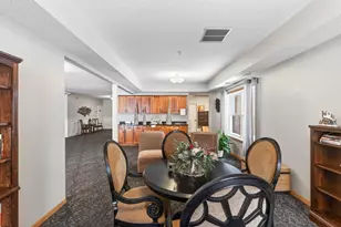 2231 Penn Pl, North Saint Paul, MN 55109 - Photo 28