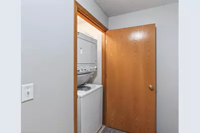 2231 Penn Place #124, North Saint Paul, MN 55109 - Photo 20