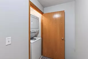 2231 Penn Pl, North Saint Paul, MN 55109 - Photo 20