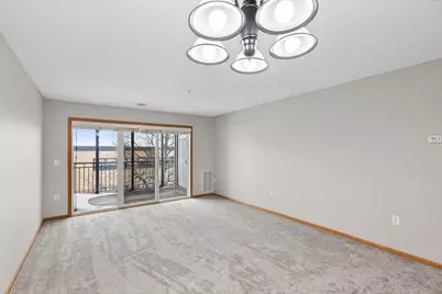 2231 Penn Place #124, North Saint Paul, MN 55109 - Photo 6