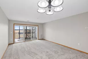 2231 Penn Pl, North Saint Paul, MN 55109 - Photo 6