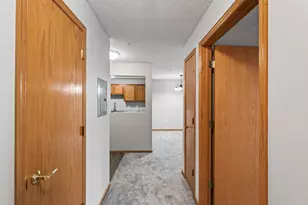 2231 Penn Pl, North Saint Paul, MN 55109 - Photo 14