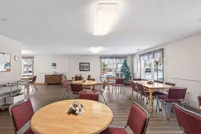 2231 Penn Place #124, North Saint Paul, MN 55109 - Photo 22