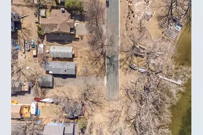 3046 Julia Way, Mound, MN 55364 - Photo 2