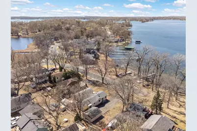 3046 Julia Way, Mound, MN 55364 - Photo 4