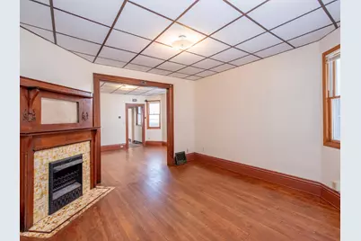 446-448 Virginia Street, Saint Paul, MN 55103 - Photo 14