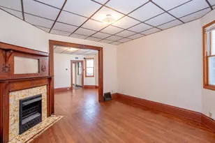 446-448 Virginia St, Saint Paul, MN 55103 - Photo 14