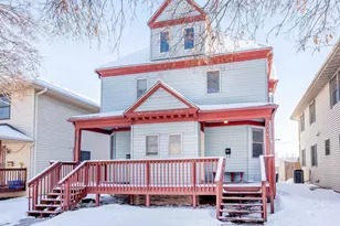 446-448 Virginia St, Saint Paul, MN 55103 - Photo 1