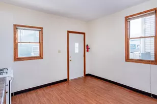 446-448 Virginia St, Saint Paul, MN 55103 - Photo 8