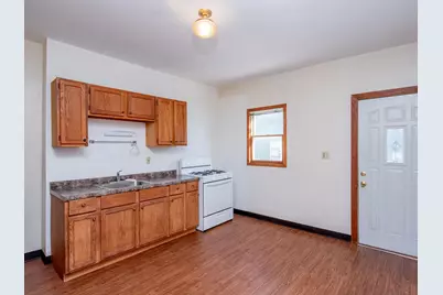 446-448 Virginia Street, Saint Paul, MN 55103 - Photo 6