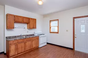 446-448 Virginia St, Saint Paul, MN 55103 - Photo 6