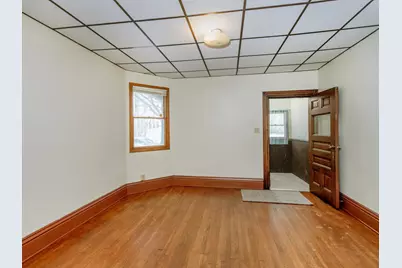 446-448 Virginia Street, Saint Paul, MN 55103 - Photo 16