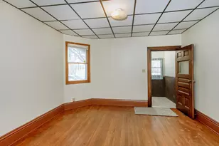 446-448 Virginia St, Saint Paul, MN 55103 - Photo 16